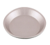 Thumbnail image #1 for Wear-Ever 9.81-Inch Aluminum Pie Plate