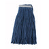 Thumbnail image #1 for Winco MOP-24C Mop Head Case of 20