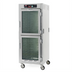 Thumbnail image #1 for Metro C589-SDC-UA C5 Heated Cabinets & Holding Shelves