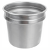 Thumbnail image #1 for Vollrath 7-1/4 Quart Induction-Ready Inset for Mirage Induction Rethermalizer