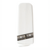 Thumbnail image #1 for San Jamar Spectrum Replacement Cutting Board Refinisher Blade with Plastic Handle