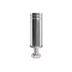 Thumbnail image #1 for Sapphire Manufacturing SM-FL Sapphire Braising Pan & Tilt Skillet