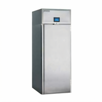 Delfield GAHRI1-S Heated Cabinets & Holding Shelves