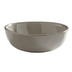 Thumbnail image #1 for American Metalcraft Crave Collection Shadow 16 oz Soup/Salad Bowl — 5-3/4 in Diameter x 2 in High, Break-Resistant Melamine