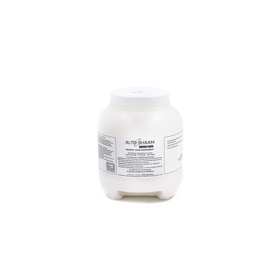 Product image #1 for Alto-Shaam CE-27889 Proofing Cabinets
