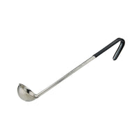 Winco LDCN-1 Prime Ladle Case of 72