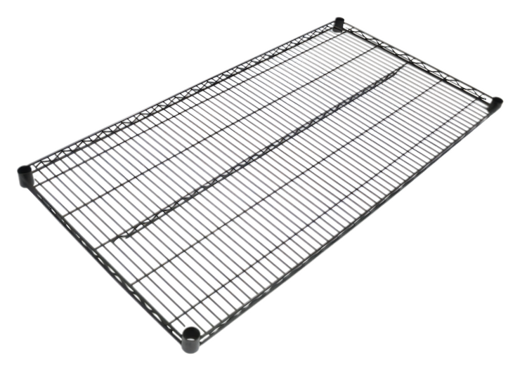 Product image #1 for Omcan USA 48095 Wire Shelving