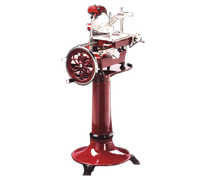 Volano Trento Pedestal Slicer Stand for Models 20013 and 26072