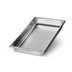 Thumbnail image #1 for Vollrath 5IPF25 Super Pan V® Induction-Based Warming Equipment