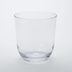 Thumbnail image #1 for Clear Tritan Non-Insulated Wine Bucket, 7-3/4 Inch H