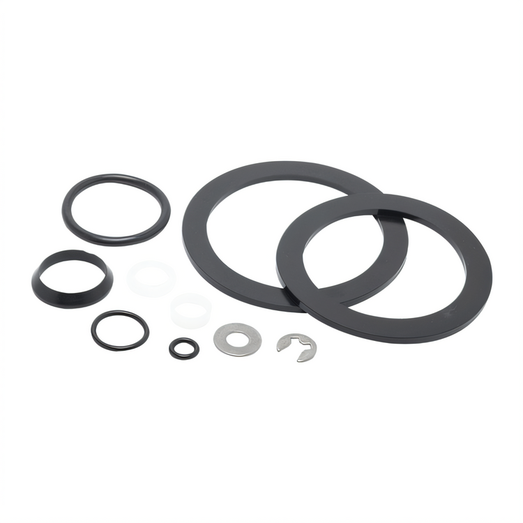 Product image #1 for T&S Brass B-39K Faucet Components