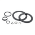 Thumbnail image #1 for T&S Brass B-39K Faucet Components