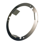 Thumbnail image #1 for Antunes Dial-A-Cup 7000479 Front-Mount Bracket Kit for Individual DAC-10 Components