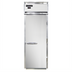 Thumbnail image #1 for Continental Refrigerator Designer Line DL1WI-SA-E Extra-High Roll-In Warmer