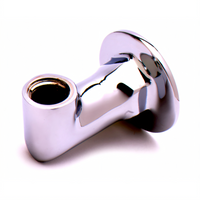 T&S Brass B-0432 Faucet Components