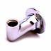 Thumbnail image #1 for T&S Brass B-0432 Faucet Components