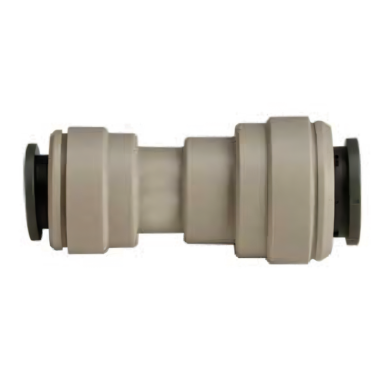 Product image #1 for Micro Matic USA PI201612S Gas Hose