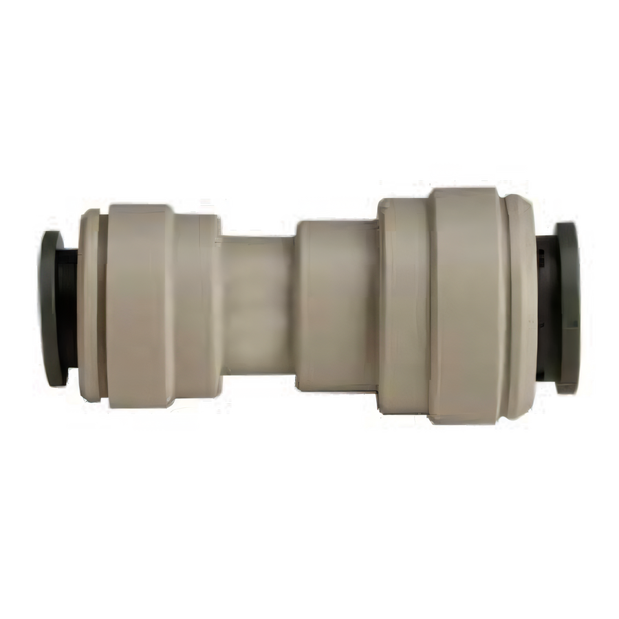 Product image #1 for Micro Matic USA PI201612S Gas Hose