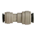 Thumbnail image #1 for Micro Matic USA PI201612S Gas Hose
