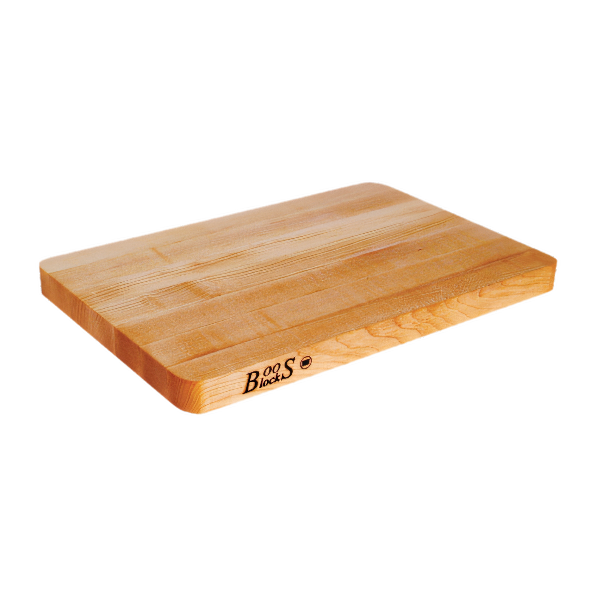 John Boos Chop-N-Slice Utility Board - Thumbnail 3