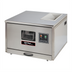 Thumbnail image #1 for Bar Maid CP-3000-D Countertop Flatware Polisher, 120 Volt, 3,000 Pieces per Hour