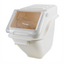 Thumbnail image #1 for Winco IB-5S Ingredient Bins