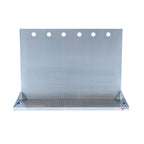 Thumbnail image #1 for Micro Matic USA DP-322ELD-6-18 Bar Equipment