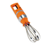 Thumbnail image #1 for Master FT97 10-Inch Variable Speed Hand Mixer, 115V