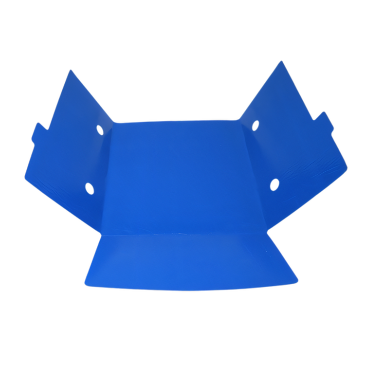 Product image #1 for Merrychef 12-Inch Oven Cavity Liner