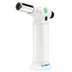Thumbnail image #2 for Whip-It! Ion Handheld Kitchen Torch - All White