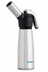 Thumbnail image #2 for United Brands TC-MOTIF-05-01C Whip-It! Kitchen Torch & Smoke Infuser