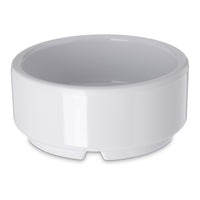CFS Brands 41002 Ramekins & Sauce Cups Case of 48
