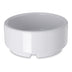 Thumbnail image #1 for CFS Brands 41002 Ramekins & Sauce Cups Case of 48