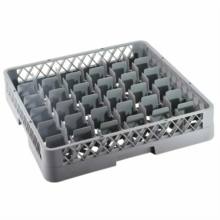 Product image #1 for Omcan USA 43503 Undercounter Dishwashers