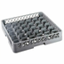 Thumbnail image #1 for Omcan USA 43503 Undercounter Dishwashers