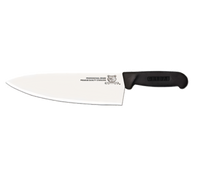 Omcan USA 12074 Greban Chef's Knife