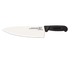 Thumbnail image #1 for Omcan USA 12074 Greban Chef's Knife