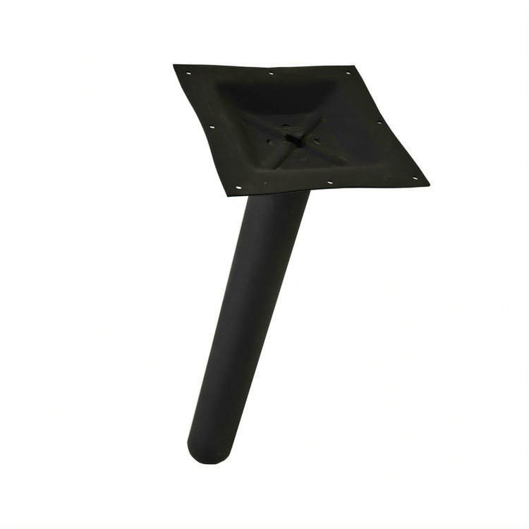 Product image #1 for Omcan USA 43510 Work Table Parts