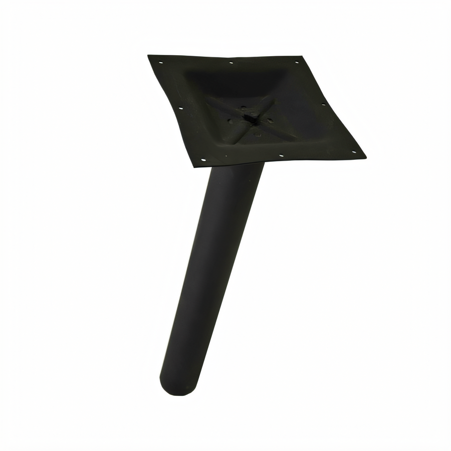 Product image #1 for Omcan USA 43510 Work Table Parts