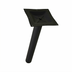 Thumbnail image #1 for Omcan USA 43510 Work Table Parts