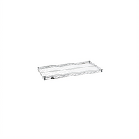 Metro 1836NC Super Erecta Wire Shelving