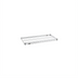 Thumbnail image #1 for Metro 1836NC Super Erecta Wire Shelving