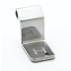 Thumbnail image #1 for T&S Brass 000092-25 Hot Water Faucet Foot Pedal for B-0502