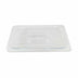 Thumbnail image #1 for Omcan USA 80023 Food Pan Covers Case of 24
