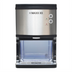Thumbnail image #1 for Maxximum MAXNG30 Maxx Ice Ice & Water Dispensers