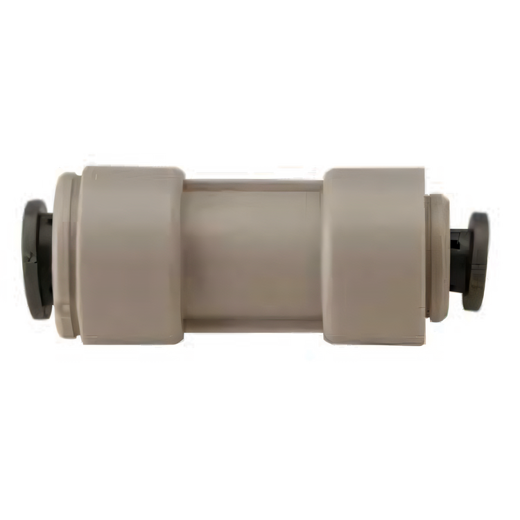 Product image #1 for Micro Matic USA PI201006S Gas Hose