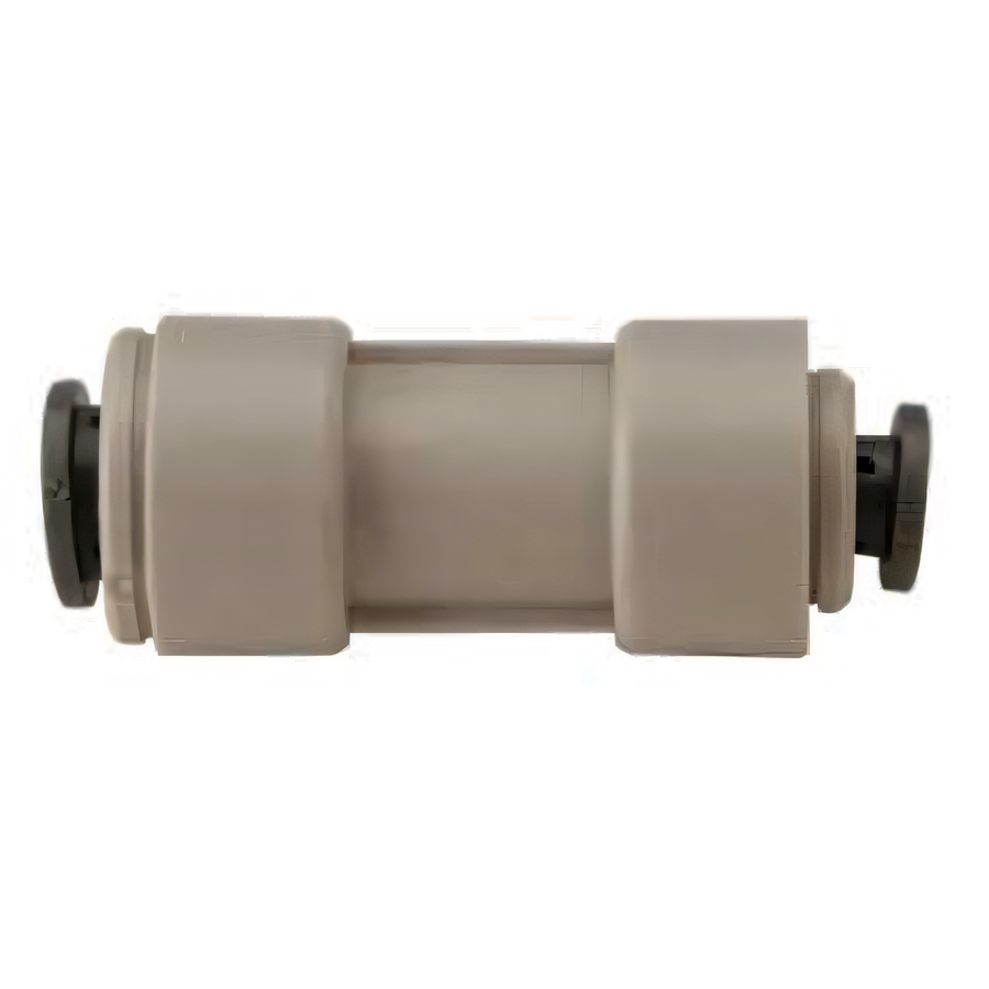 Product image #1 for Micro Matic USA PI201006S Gas Hose