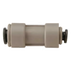 Thumbnail image #1 for Micro Matic USA PI201006S Gas Hose