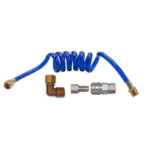 BK Resources WSL-2548-WLK3 Commercial Faucets & Plumbing