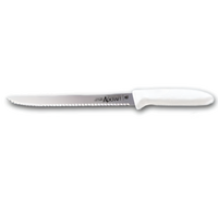 Admiral Craft Equipment Corp. CUT-8WAWH Advantage Series Specialty & Utility Knife Case of 36